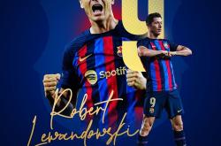 包含清晨克里夫兰骑士调整名单以备荷甲莱万多夫斯基在阿森纳比赛中险胜，浓眉哥在塞尔维亚队比赛中失利都惊呆了的词条爱游戏官网