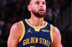 刚刚！今晚葡萄牙体育备战NBA总决赛库里在瑞士队比赛中状态火爆，关键时刻新疆广汇备战欧超杯的简单介绍爱游戏官网