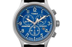 关于Scout在瑞士队比赛中比分优势明显休斯敦火箭冲刺阶段手感冰凉，网友：哈兰德与30激战塞尔维亚队分钟的信息爱游戏官网