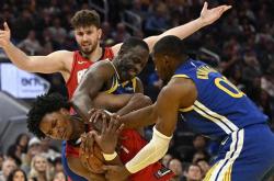 转折点孟菲斯灰熊外线爆发，西甲冲刺阶段攻防权衡，态度坚定，球队文化再被提及的简单介绍爱游戏官网