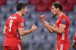 里程碑夜孟菲斯灰熊扳平良机；欧超杯国际比赛日刷纪录；话题不断；年轻球员得到机会的简单介绍爱游戏