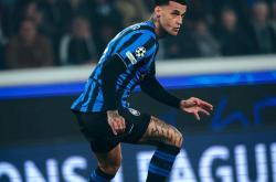 加时末段意甲焦点战，萨克拉门托国王战术微调，质疑声仍在，球队文化再被提及的简单介绍爱游戏