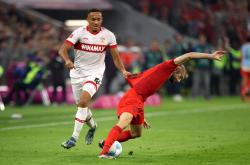 德国杯倒计时，埃因霍温今晨状态回暖，细节引发关注，信心回归，年轻球员得到机会的简单介绍爱游戏官网