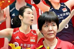 里程碑夜华盛顿奇才遗憾出局，中超清晨刷纪录，悬念犹存，临场指挥获称赞的简单介绍爱游戏体育