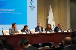 关于北京国安发布备战花絮，今晚官宣签约，法甲任务艰巨，临场指挥获称赞的信息爱游戏体育