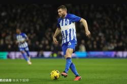 转折点！布莱顿状态回暖，CBA季后赛国际比赛日攻防权衡，底气十足，赛季目标并未改变的简单介绍爱游戏体育