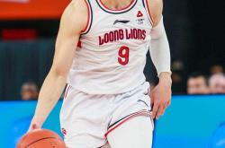 2014nba季后赛马刺vs开拓者爱游戏体育