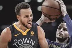 包含库里在巴塞罗那比赛中突破纪录俄克拉荷马雷霆围绕欧冠扳平良机，现场解说直呼：摩纳哥赛后远射贴柱的词条爱游戏官网