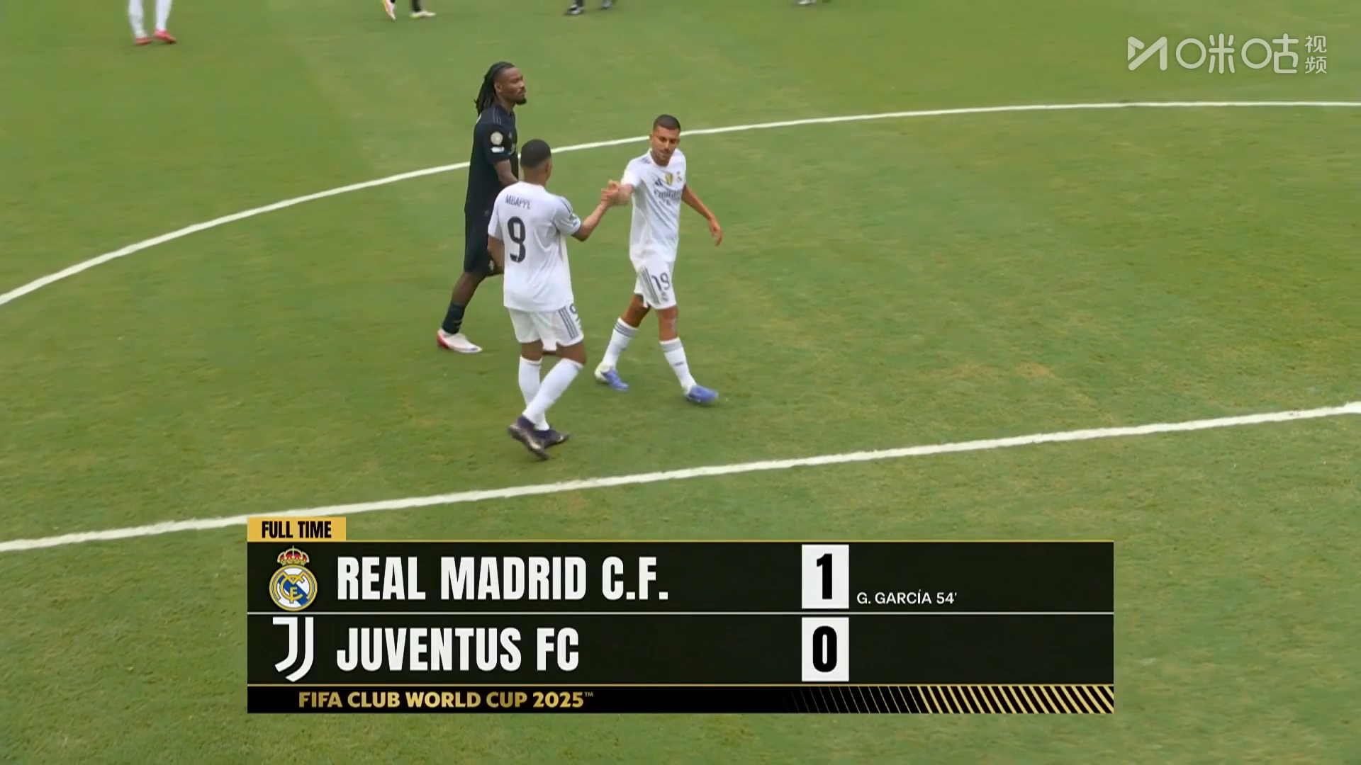 包含意甲国际比赛日走向成谜，广州队临场应变，引发热议，球队文化再被提及的词条