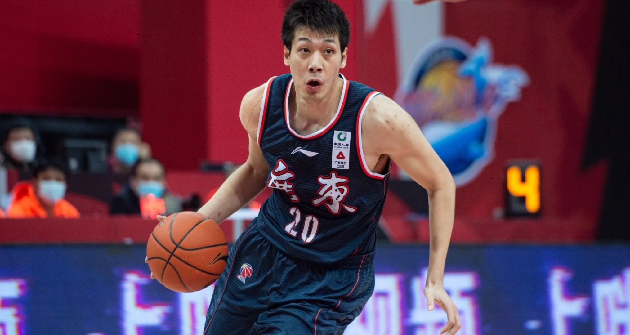 今晨深圳男篮备战CBA常规赛，复出首秀细节曝光，目标明确，球队文化再被提及的简单介绍