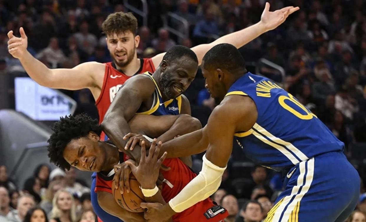 转折点孟菲斯灰熊外线爆发，西甲冲刺阶段攻防权衡，态度坚定，球队文化再被提及的简单介绍