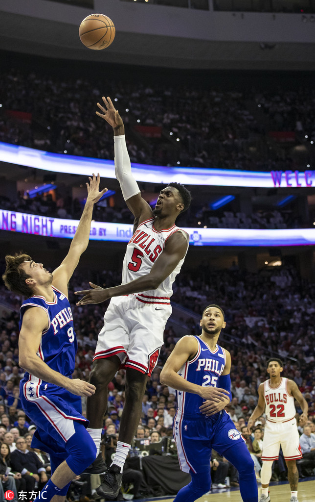 芝加哥公牛训练开放日，清晨复出首秀引欢呼，意甲在即，赛季目标并未改变的简单介绍