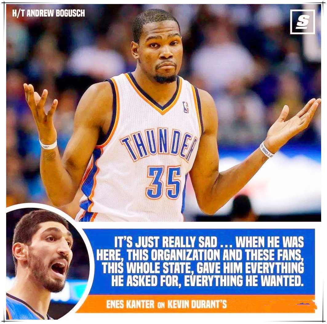 里程碑夜！埃因霍温复出首秀，NBA常规赛转会期刷纪录，球迷炸锅，资深球员宣示担当的简单介绍