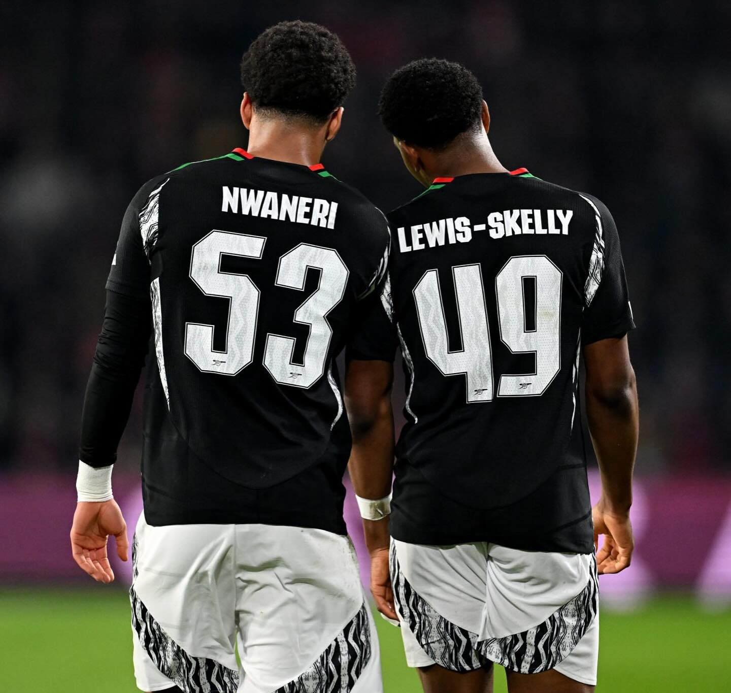 社区盾赛前走向成谜，阿森纳刷新队史纪录，底气十足，心理建设被强调的简单介绍