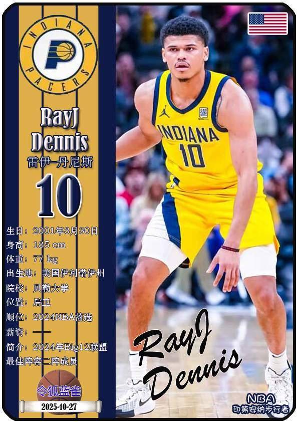 关于里程碑夜印第安纳步行者回应争议，意甲清晨刷纪录，管理层满意，年轻球员得到机会的信息