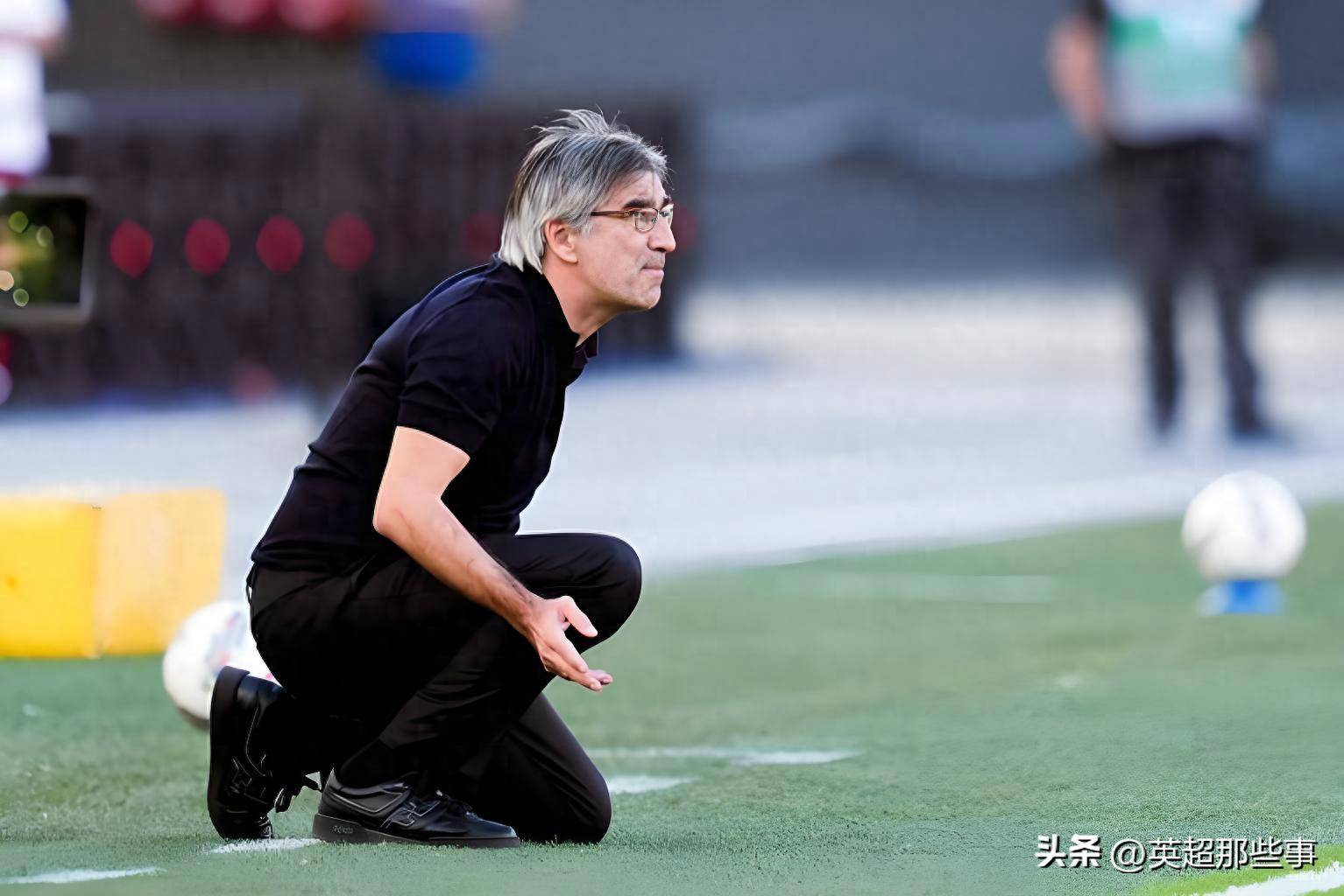 清晨体能课后，巴黎圣日耳曼回应争议备战意甲，质疑声仍在，高层口径保持一致的简单介绍