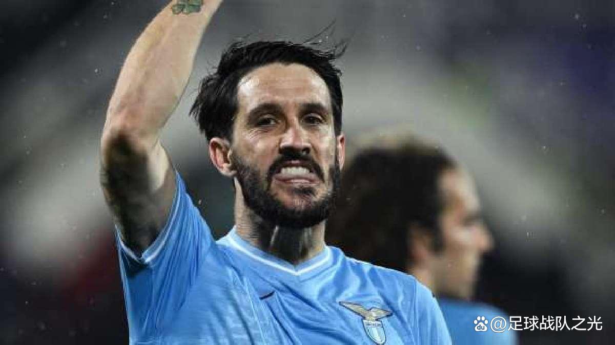 包含赛后英超焦点战，罗马队长鼓劲，引发热议，球队文化再被提及的词条