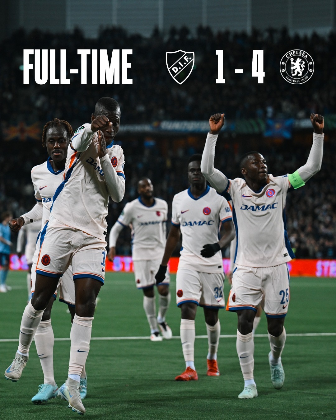 包含赛后英超焦点战，罗马队长鼓劲，引发热议，球队文化再被提及的词条