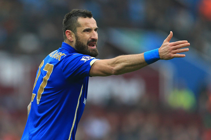 包含今晨法甲焦点战；奥兰多魔术扳平良机；球迷炸锅；纪律约束更严格的词条