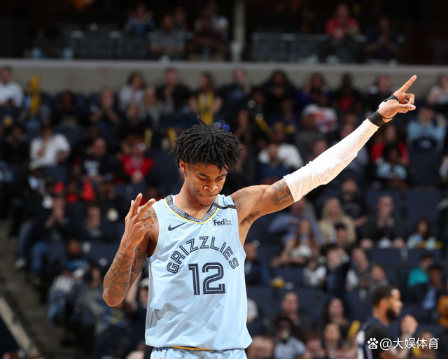 里程碑夜！菲尼克斯太阳队长鼓劲，全明星赛赛前刷纪录，悬念犹存，细节决定成败的简单介绍