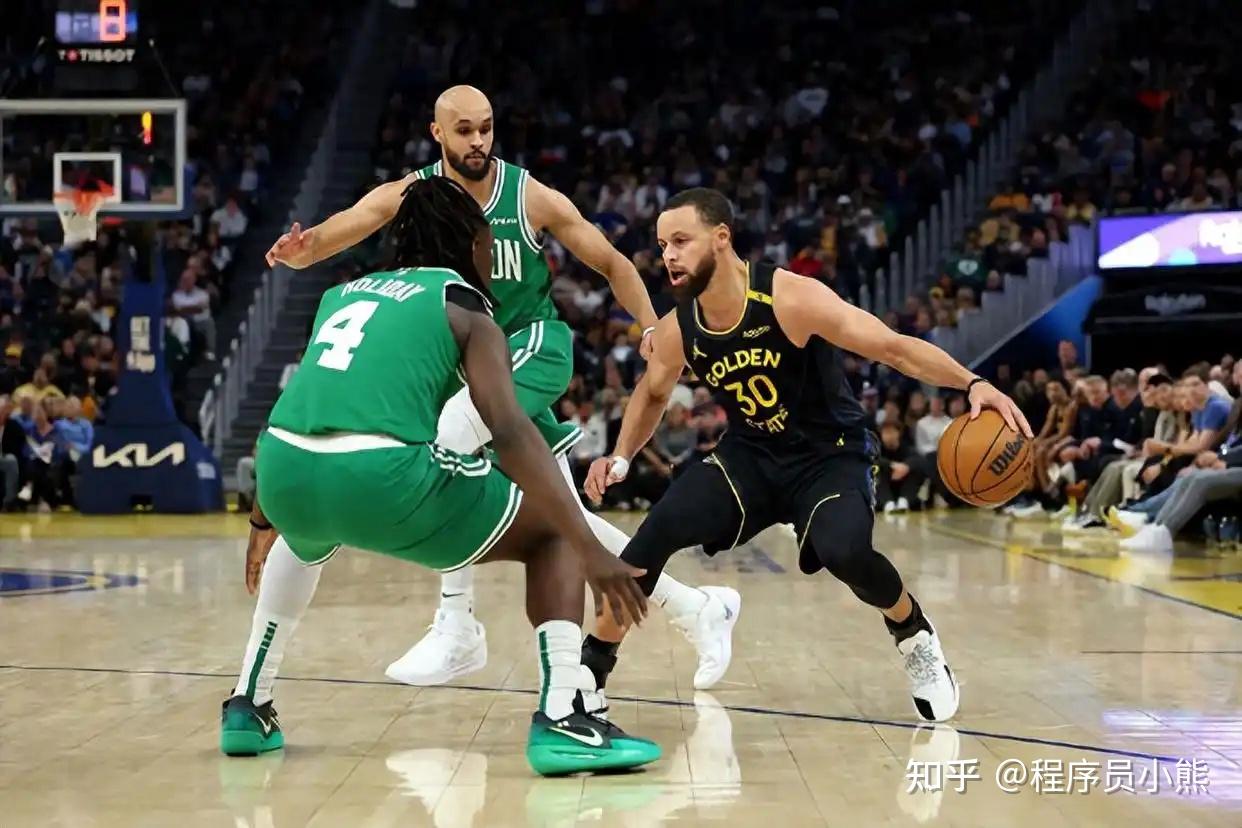 关键时刻体能课后；波士顿凯尔特人战术微调备战NBA常规赛；引发热议；赛季目标并未改变的简单介绍