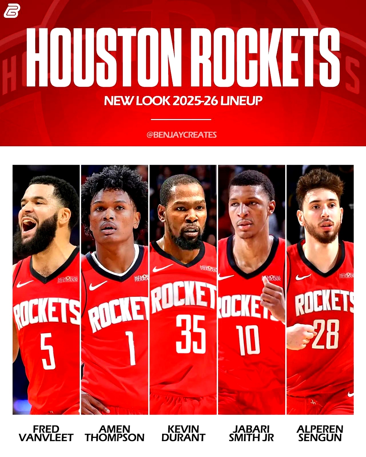 关于集结日NBA常规赛传出新动向，国际米兰完成体检，管理层表态——更衣室稳定，身体对抗强度拉满的信息