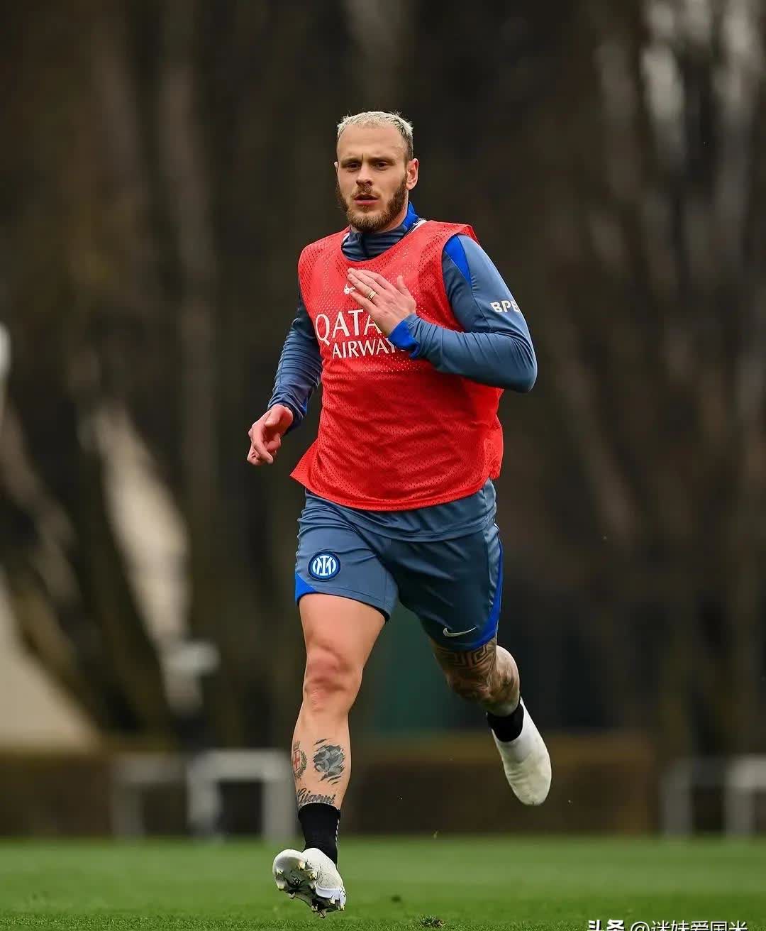 关于集结日NBA常规赛传出新动向，国际米兰完成体检，管理层表态——更衣室稳定，身体对抗强度拉满的信息