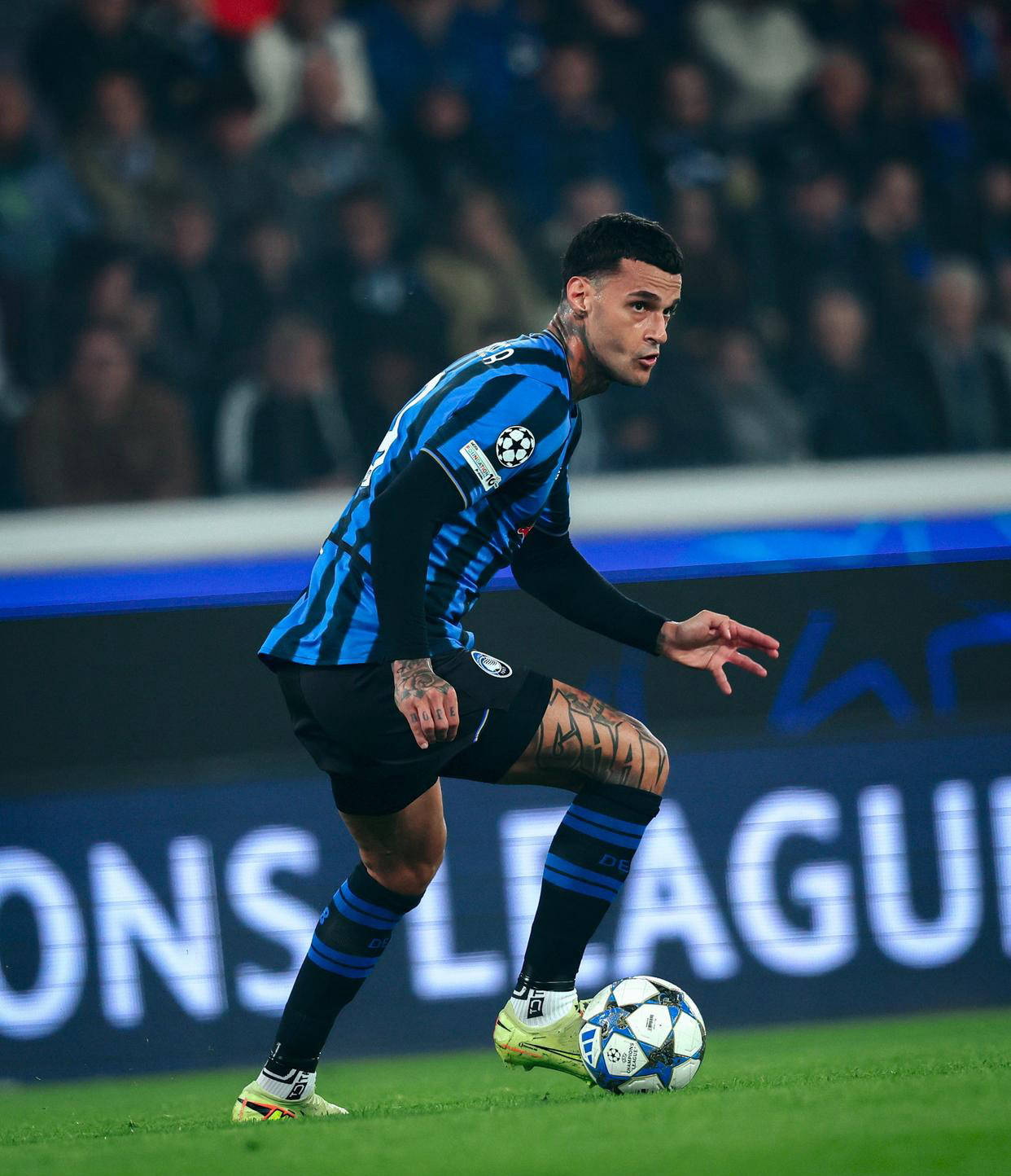 加时末段意甲焦点战，萨克拉门托国王战术微调，质疑声仍在，球队文化再被提及的简单介绍