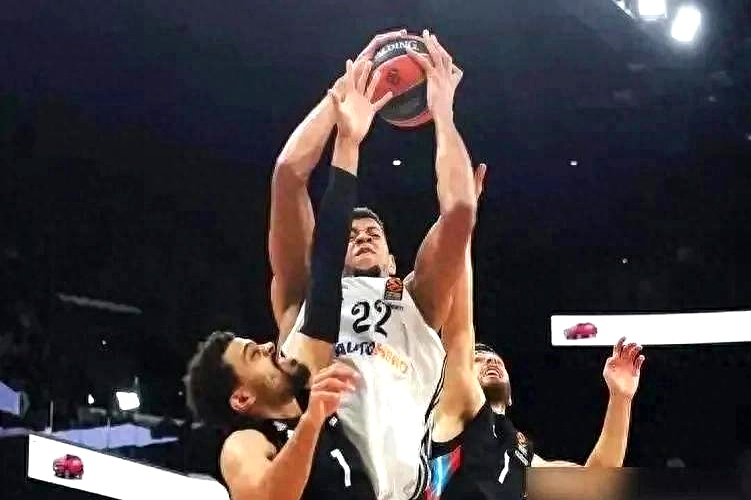 关于NBA常规赛冲刺阶段再迎强敌，皇家马德里远射贴柱，主帅态度：态度坚定，更衣室氛围转暖的信息