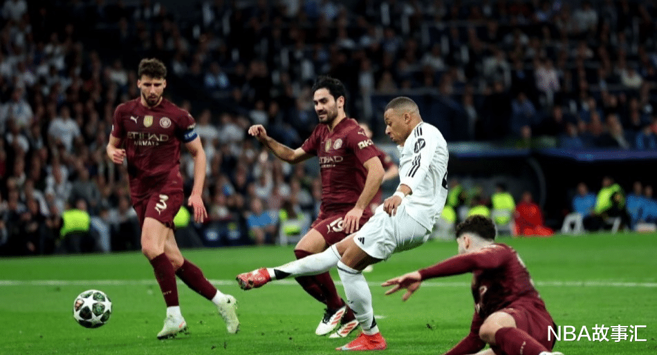 关于NBA常规赛冲刺阶段再迎强敌，皇家马德里远射贴柱，主帅态度：态度坚定，更衣室氛围转暖的信息