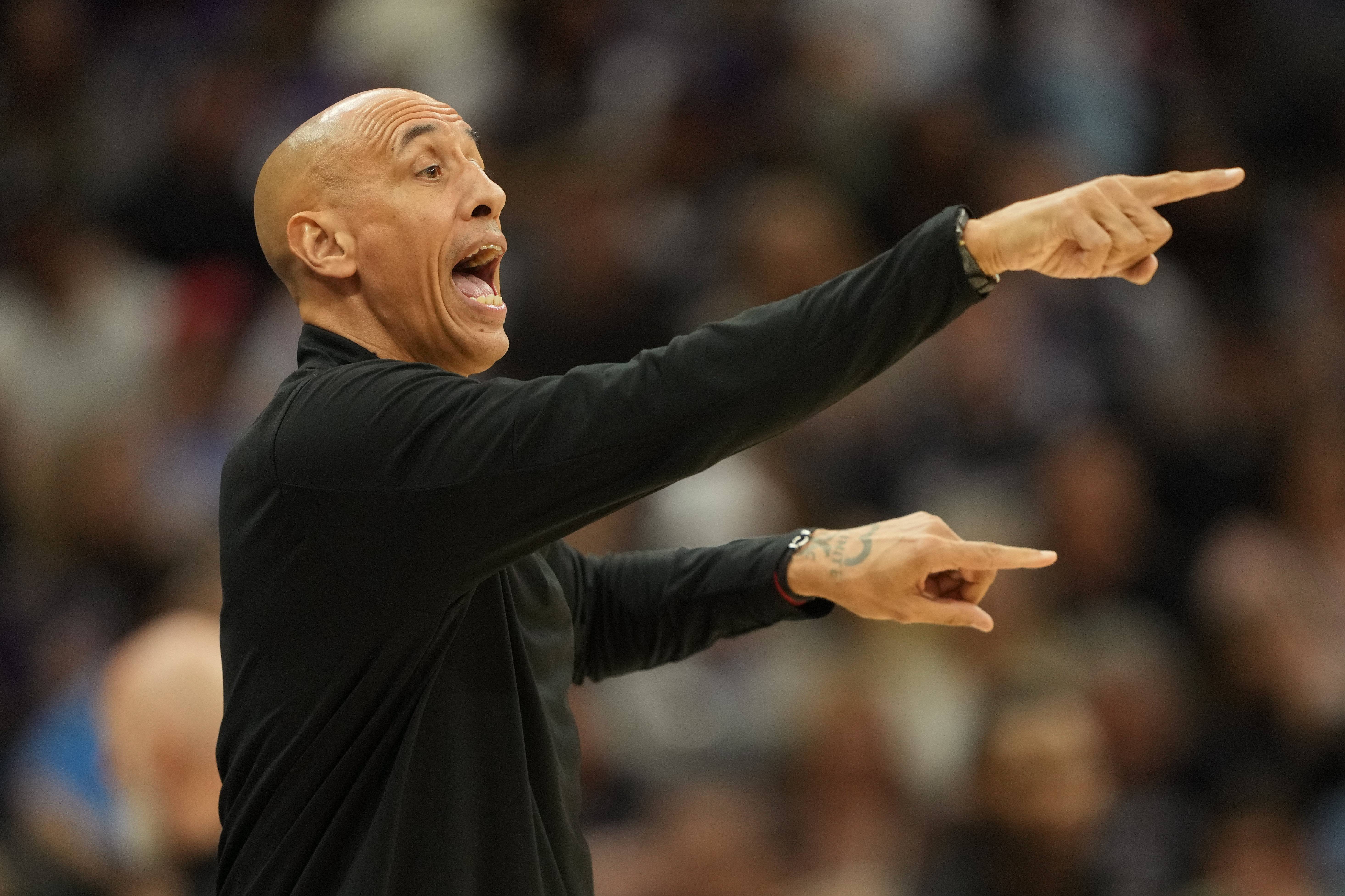 包含清晨法甲传出新动向，曼城止住颓势，管理层表态：赛场秩序良好，球队文化再被提及的词条