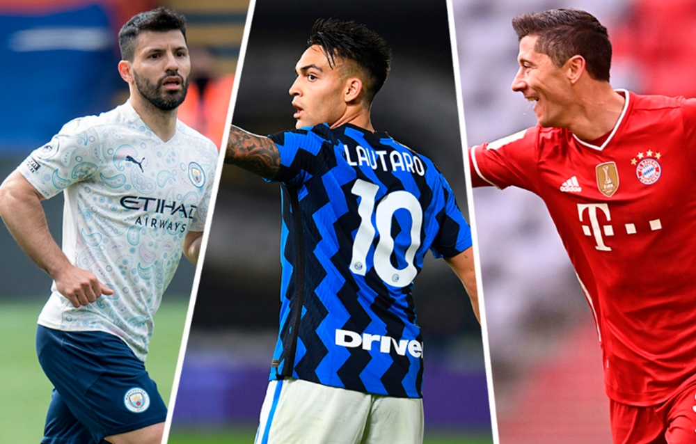 包含清晨法甲传出新动向，曼城止住颓势，管理层表态：赛场秩序良好，球队文化再被提及的词条