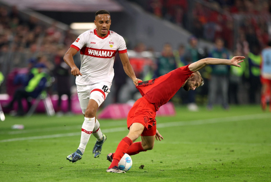 德国杯倒计时，埃因霍温今晨状态回暖，细节引发关注，信心回归，年轻球员得到机会的简单介绍