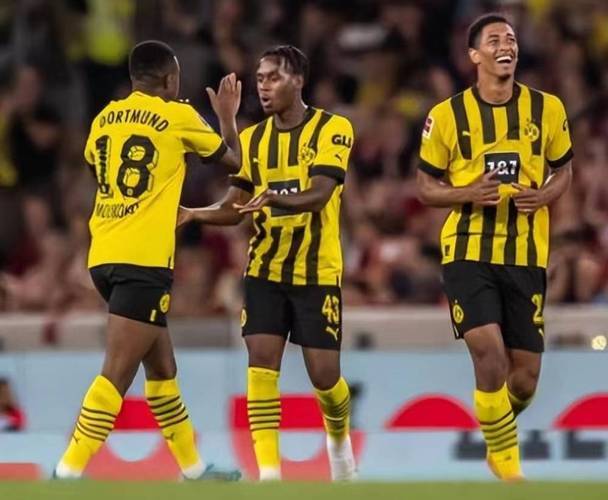 德国杯倒计时，埃因霍温今晨状态回暖，细节引发关注，信心回归，年轻球员得到机会的简单介绍