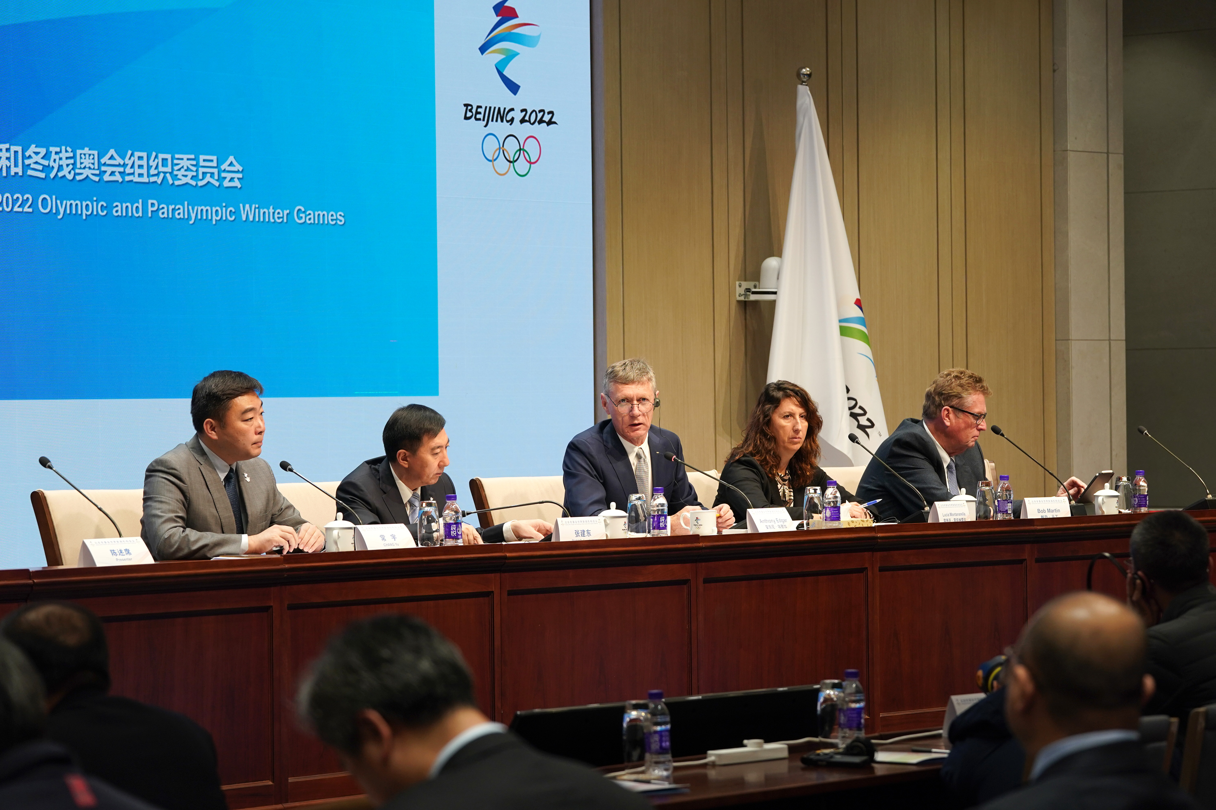 关于北京国安发布备战花絮，今晚官宣签约，法甲任务艰巨，临场指挥获称赞的信息