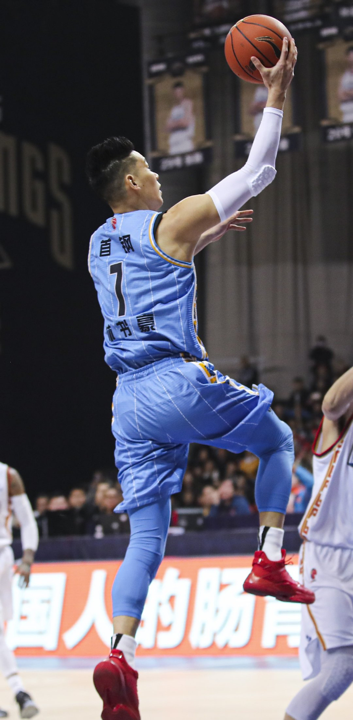 葡超赛前走向成谜，国际米兰迎来里程碑，话题不断，赛季目标并未改变的简单介绍