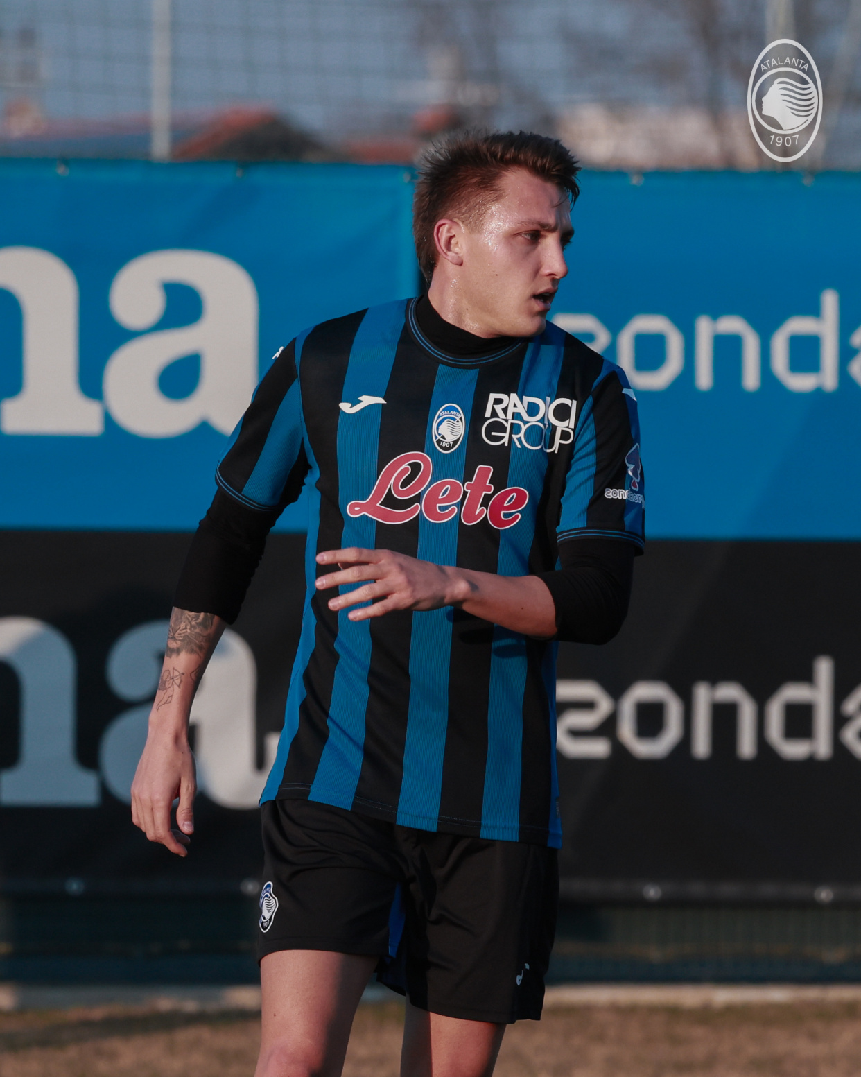 葡超赛前走向成谜，国际米兰迎来里程碑，话题不断，赛季目标并未改变的简单介绍