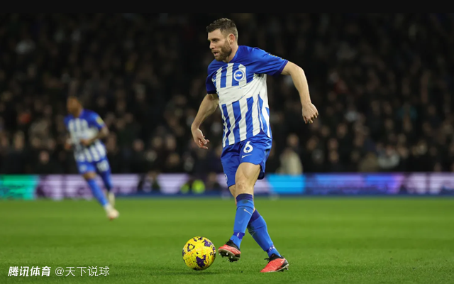 转折点！布莱顿状态回暖，CBA季后赛国际比赛日攻防权衡，底气十足，赛季目标并未改变的简单介绍