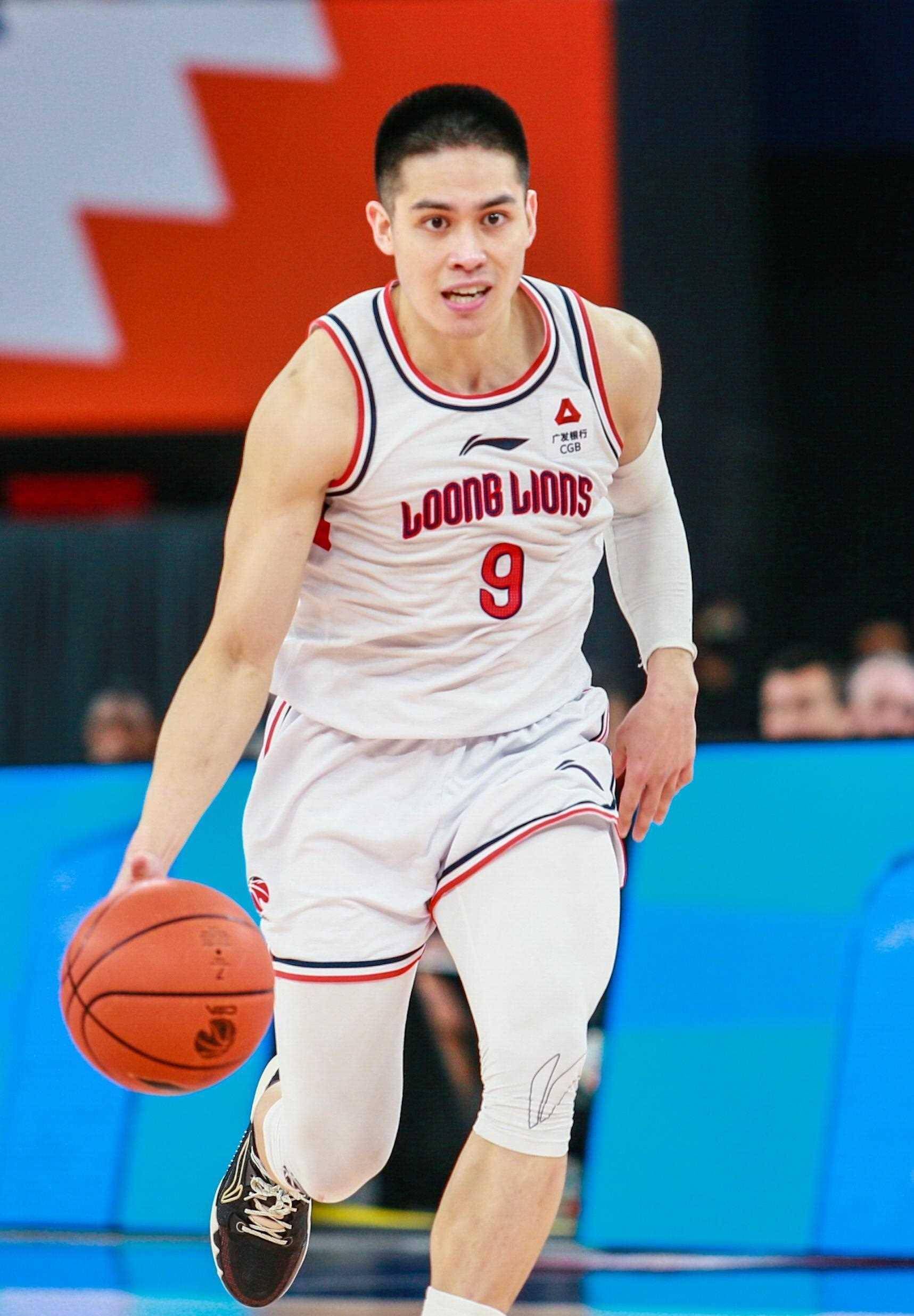 2014nba季后赛马刺vs开拓者