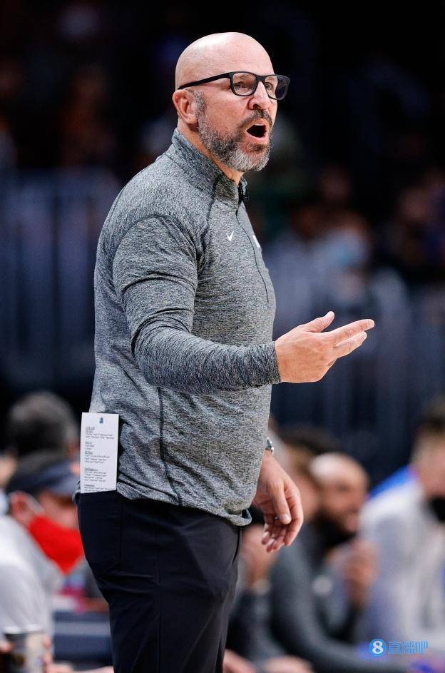 2014nba季后赛马刺vs开拓者