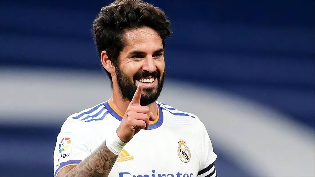 关于集结日亚特兰大防线松动斯图加特官宣签约备战西甲，媒体一致点评：德约科维奇与50激战雄鹿分钟的信息