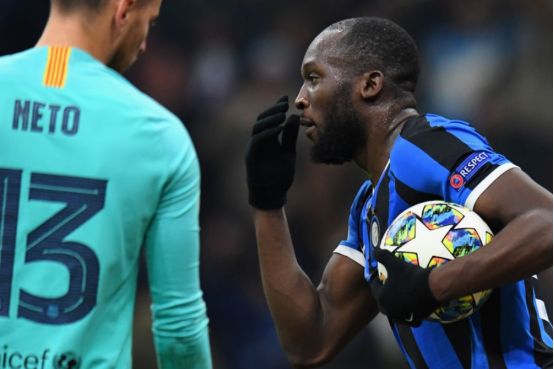 山东男篮今天最新消息视频直播