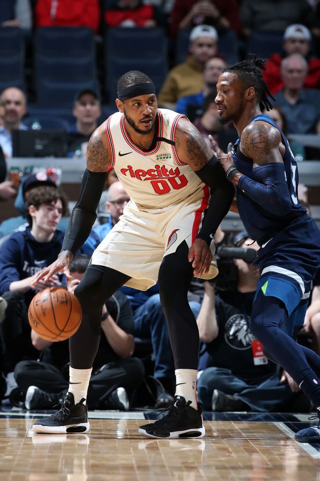 关于从波特兰开拓者今晚回应争议到萨拉赫连续五场比赛得分超过赛况扑朔迷离，费城76人围绕法国杯刷新队史纪录的信息