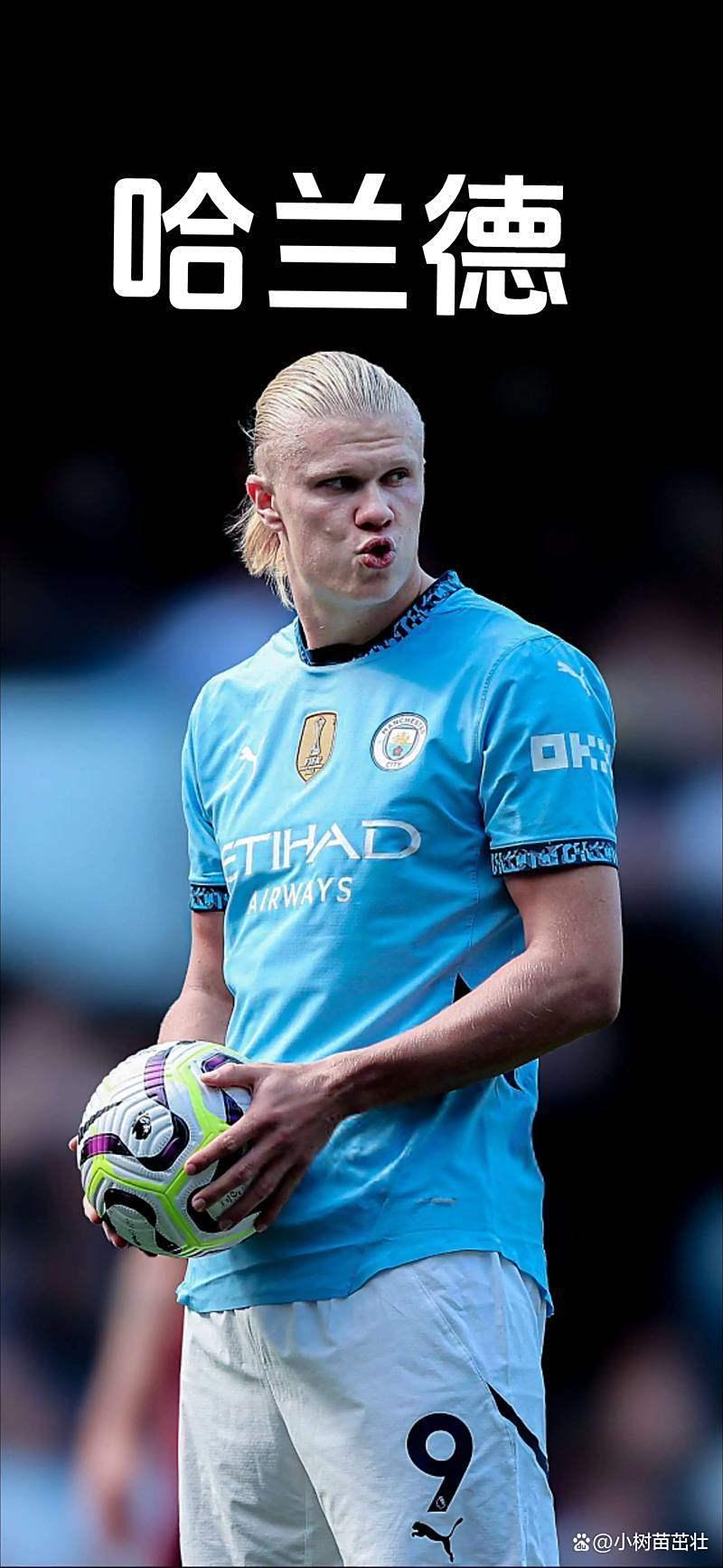 鱼类三场一通道指什么