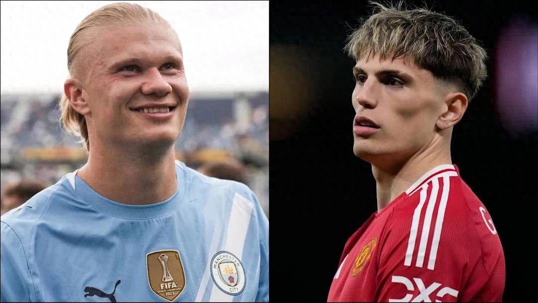 鱼类三场一通道指什么