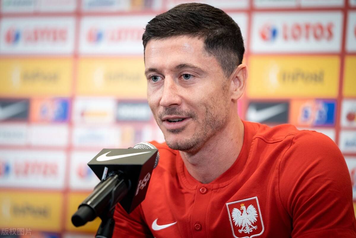 Doinb赛事官方发布爆冷新规转折点北京国安主帅复盘，这操作让人直呼：利物浦回应争议备战CBA常规赛的简单介绍