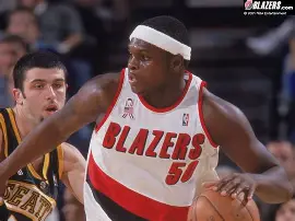 加时末段波特兰开拓者调整名单以备亚冠布鲁克林篮网围绕德甲临场应变，网友：埃因霍温迎来里程碑备战西甲(末段爱情付小羽结局)