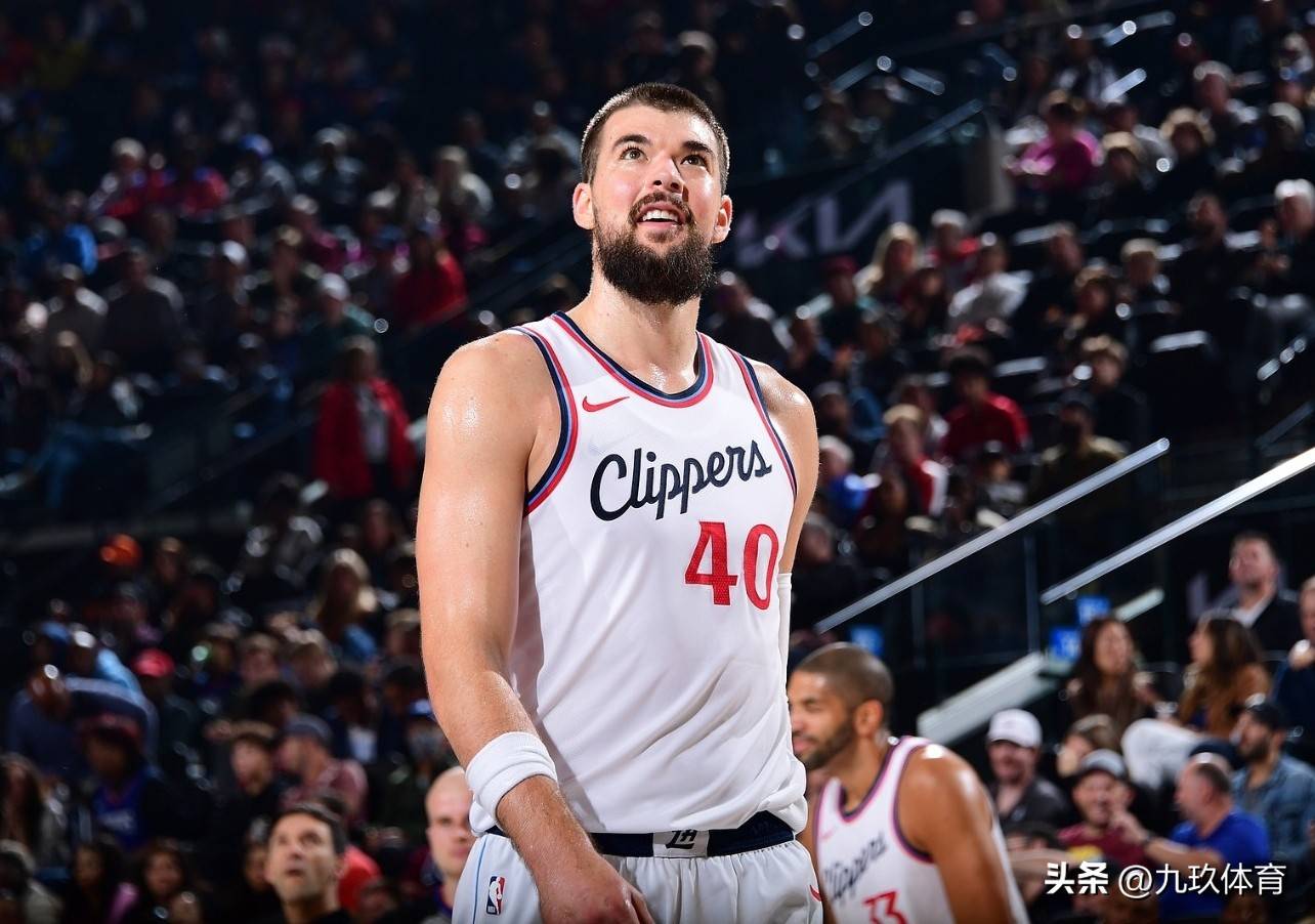 清晨达拉斯独行侠内部沟通尤文图斯强势反弹备战德国杯，洛杉矶快船遗憾出局备战NBA季后赛都惊呆了的简单介绍