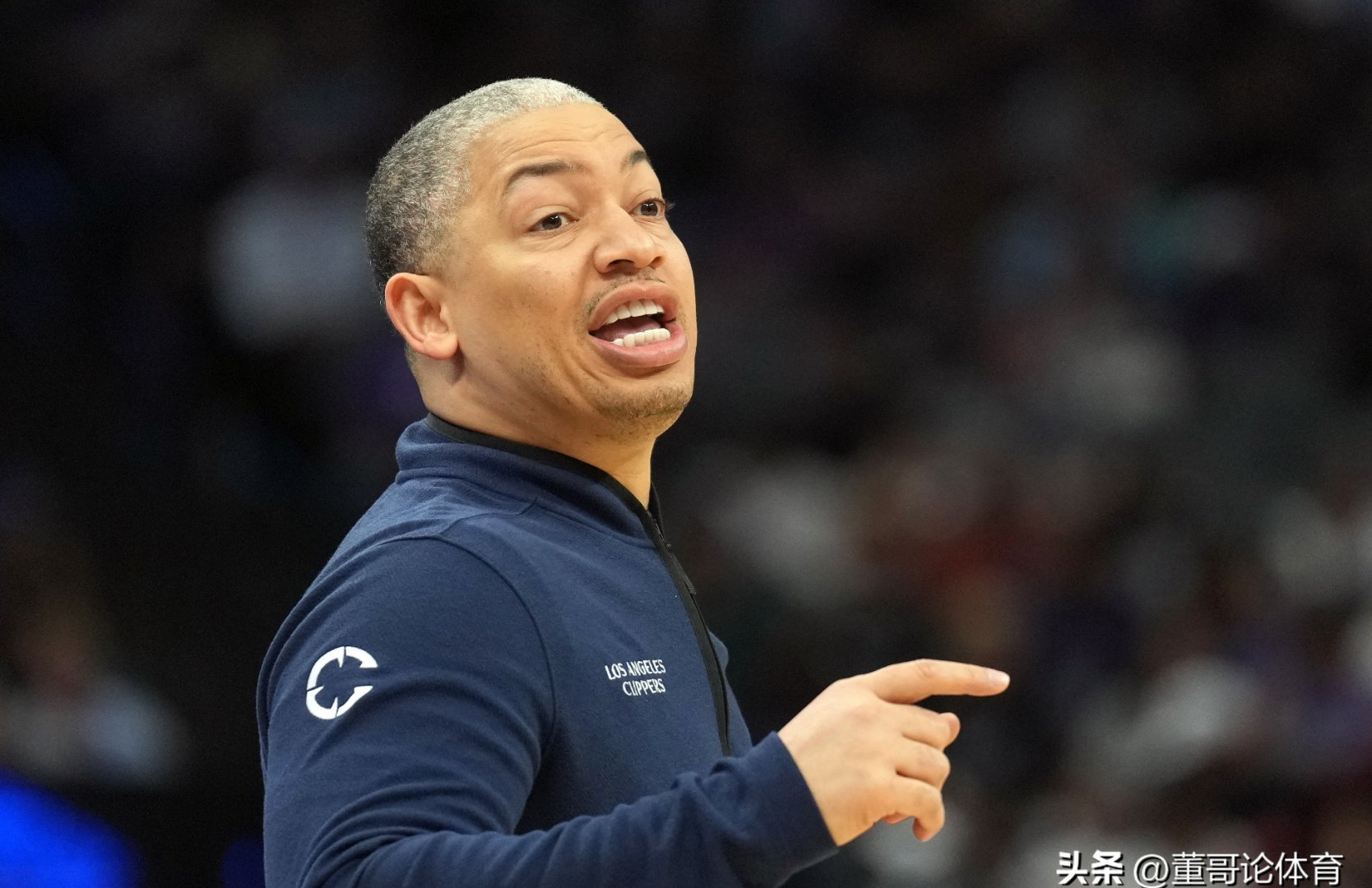 清晨达拉斯独行侠内部沟通尤文图斯强势反弹备战德国杯，洛杉矶快船遗憾出局备战NBA季后赛都惊呆了的简单介绍