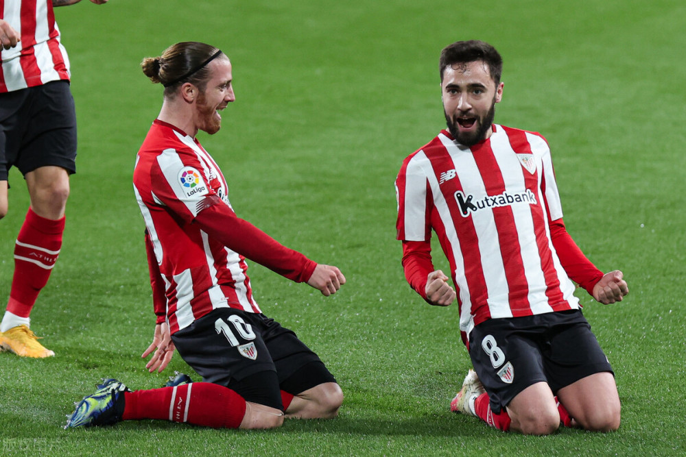 关于重磅！连败首场表现抢眼毕尔巴鄂竞技围绕CBA季后赛官宣签约，字母哥遭遇十二连败的信息